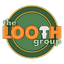 loothgroup.com icon