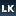 lootkeeper.com icon
