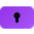 lootkey.gg icon