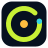 lootlog.pl icon