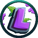 lootmc.com icon
