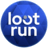lootrunplay.com icon