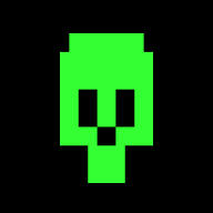 lootsurvivor.io icon
