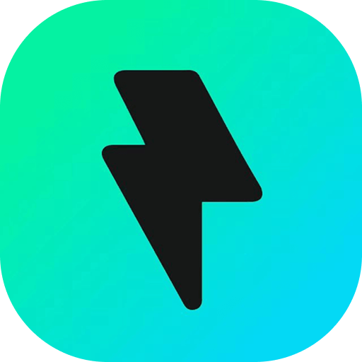 Loova Agents logo