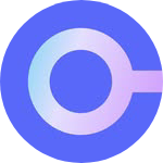 loovi.com.br icon
