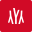 looye.com icon
