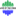 Lake of the Pines Golf Course logo