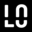 lopati.cat icon