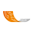 lopec.com icon