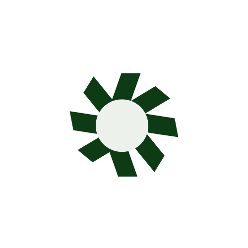 loperope.com logo