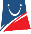 loperwesd.info icon