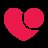 lopes.com.br icon
