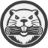 lopes.id logo