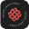 lopezrosa.com icon