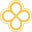lopoca.com icon