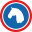 lopoly.de icon
