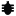 loppen.dk icon