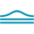 loppet.org icon