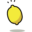 loptimisme.com icon
