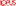 lopusbilisim.com icon