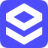 loqate.com logo