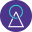 loqbox.com logo