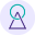 loqboxtechnologyuk.com icon