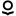 loqueleo.com logo
