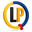 loquepasaencolombia.com icon
