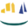 loraincounty.com logo