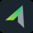 loramendi.com icon