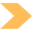 lorange-umzuege.de icon