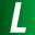 loranopro.de logo