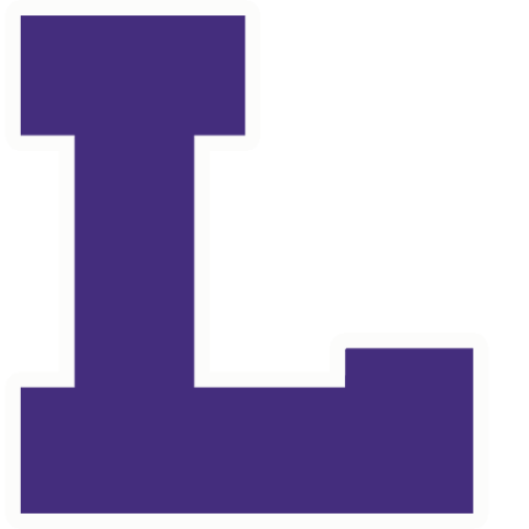 loras.edu logo