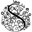 lorashen.ua icon