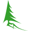 loraxcoalition.org icon