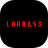 lorbass-gelnhausen.de icon