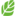 lorberg.com icon