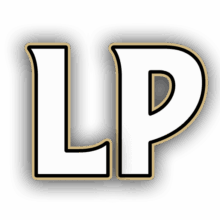 lorcanaplayer.com icon
