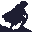 lord-of-the-steps.ru icon