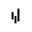 lordaecksargent.com icon
