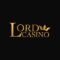 lordcasinobahis.com icon