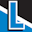 lordco.com logo