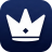 lorddigit.com icon