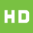 lordfilm.fi icon