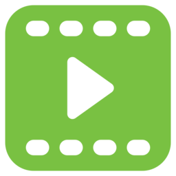 lordfilm.org icon
