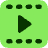 lordfilm.tips icon