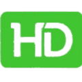 lordfilm3.ink icon