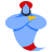 lordfilm666.vip icon