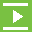 lordfilmru.com icon